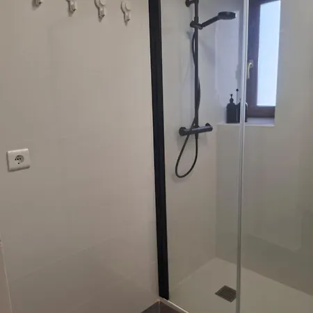 El Fumvial Holiday home Arnuero